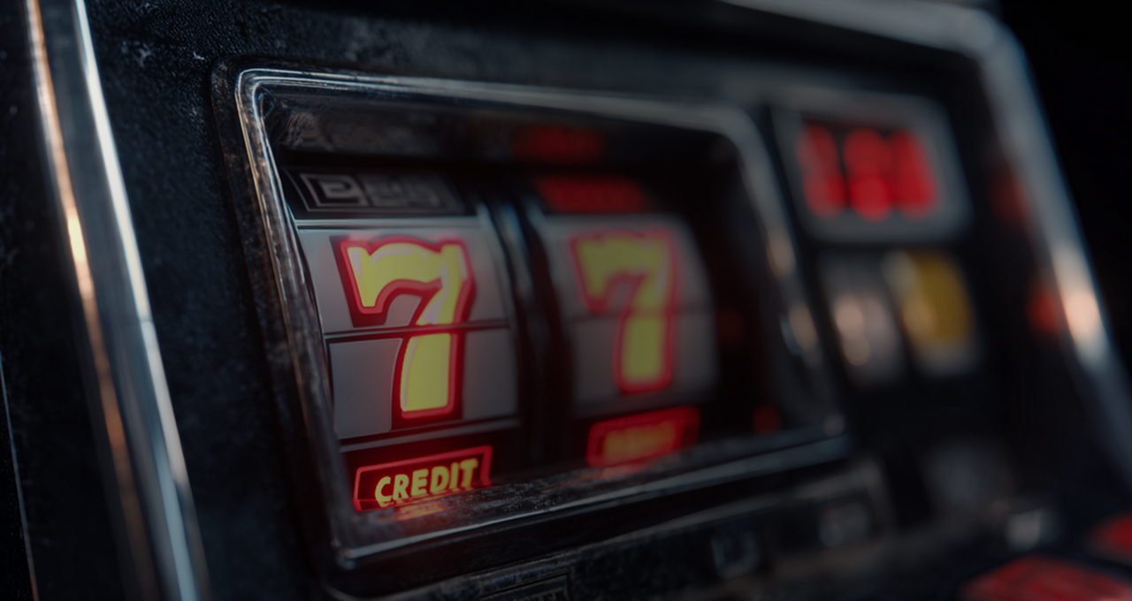 Maxbet