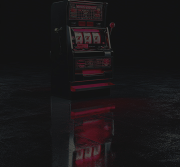Maxbet