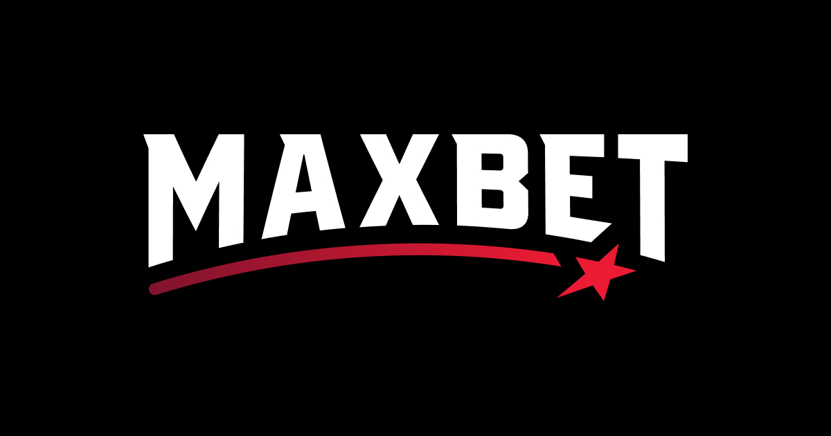Maxbet Casino